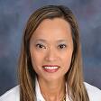 Photo: Dr. Thuy Ngo, MD