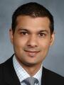 Photo: Dr. Vikash Modi, MD