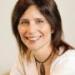 Photo: Dr. Rebecca Provorse, ND