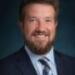 Photo: Dr. Ryan Kruse, MD