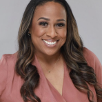 Ladricca White, LPC