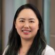 Photo: Dr. Quan M Luong, DO