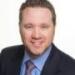 Photo: Dr. Robert Grigg, OD