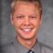 Photo: Dr. Paul Gilbert, MD