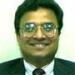 Photo: Dr. Rasik Kansara, MD