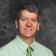Photo: Dr. Jacob Maciejewski, MD