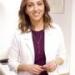 Photo: Dr. Neda Shamie, MD