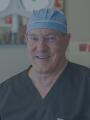 Photo: Dr. Jay Lucas, MD