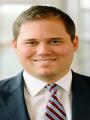 Photo: Dr. Matthew Reinersman, MD