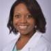 Photo: Dr. Hilarry Douglas, DDS