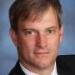 Photo: Dr. Alain Chesnut, MD