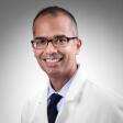 Dr. Rajeev Bais, MD