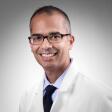 Photo: Dr. Rajeev Bais, MD