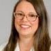 Photo: Serenity Banden, APRN