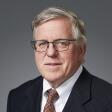 Photo: Dr. William Montgomery, MD
