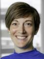 Photo: Roxanne Robbins, FNP