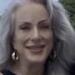 Photo: Cynthia Wingate, LMHC
