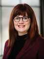 Photo: Kristen Payne, PhD