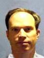 Photo: Dr. James Singleton, MD