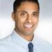 Photo: Dr. Nikhil Rao, MD