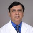 Photo: Dr. Vivek Sharma, MD