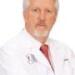 Photo: Dr. Chris Ethridge, MD
