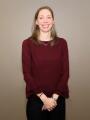 Photo: Dr. Jennifer Hade, DMD