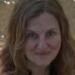 Photo: Suzanne Dumond, LCSW