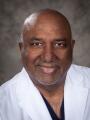 Dr. Kern Guppy, MD