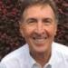 Photo: Dr. Michael Dahm, DDS