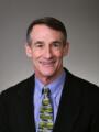Photo: Dr. Richard Tobin, MD