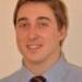 Photo: Dr. John Chapman, MD