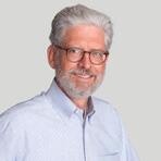 Dr. John Bell, MD