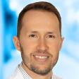 Photo: Dr. Trevor Smith, DO