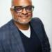 Photo: Dr. Angel Caraballo, MD