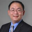 Photo: Dr. Ke Xie, MD