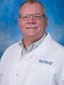 Photo: Dr. Glenn Slomin, DO
