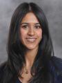 Photo: Dr. Subuhee Hussain, MD