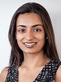 Photo: Dr. Koyal Jain, MD