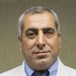 Dr. Ahmad Qaddour, MD