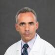 Photo: Dr. Jacobo Wajner, MD