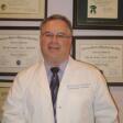 Photo: Dr. Alan Schorr, DO