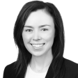 Photo: Dr. Alexandra Ritts, MD