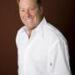 Photo: Dr. David Slater, DDS