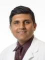 Photo: Dr. Mohit Pasi, MD