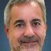 Photo: Dr. Mark Rubin, MD