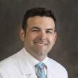 Photo: Dr. Miguel Lalama, MD