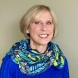 Photo: Leeann Horner, LICSW
