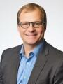 Photo: Dr. Jay Snow, MD