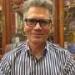Photo: Dr. Darvin Hege, MD